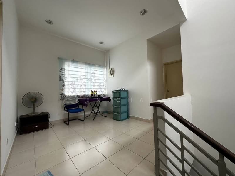 2-storey Terraced House for Sale in Austin (Johor Bahru) - Ken Chai - PropertyGuru.com.my