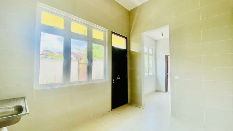 Rumah Banglo untuk Dijual di Ampang (Selangor) - Cik Maya Abdul - PropertyGuru.com.my