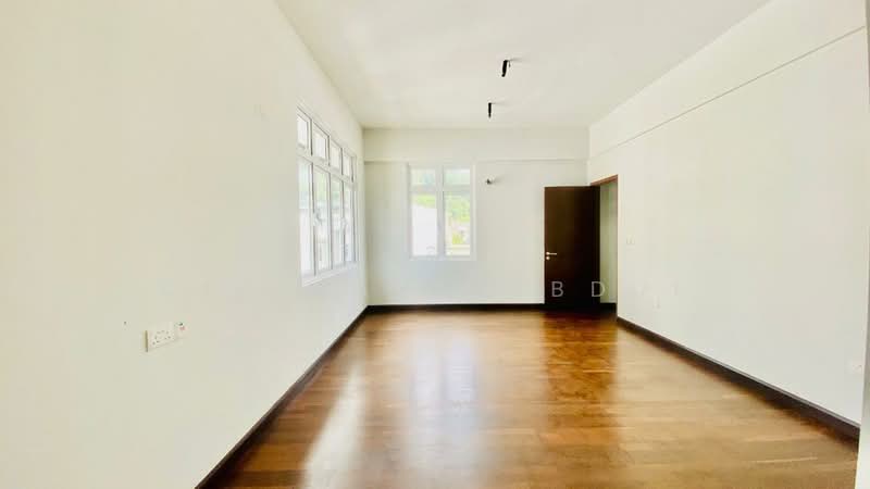 Rumah Banglo untuk Dijual di Ampang (Selangor) - Cik Maya Abdul - PropertyGuru.com.my