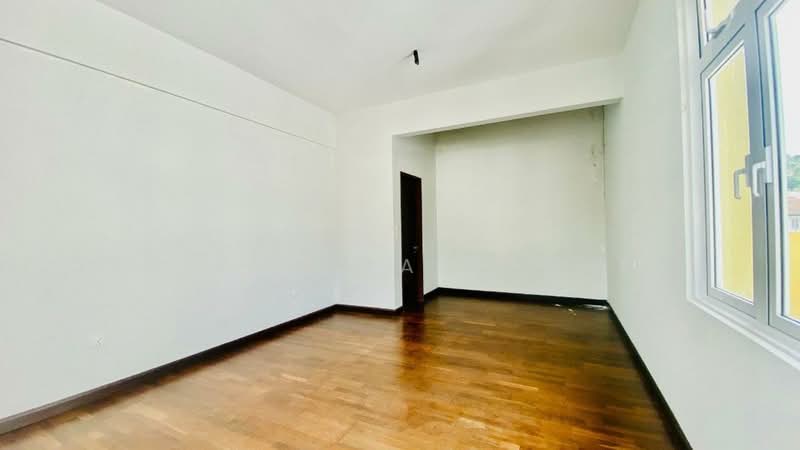 Rumah Banglo untuk Dijual di Ampang (Selangor) - Cik Maya Abdul - PropertyGuru.com.my