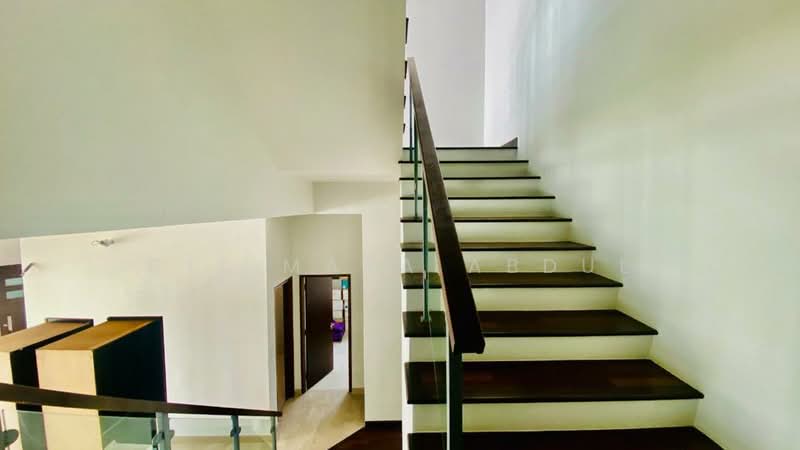 Rumah Banglo untuk Dijual di Ampang (Selangor) - Cik Maya Abdul - PropertyGuru.com.my