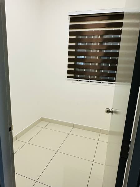 Service Residence for Rent at Traders Park - Jess Leong - Interior - PropertyGuru.com.my