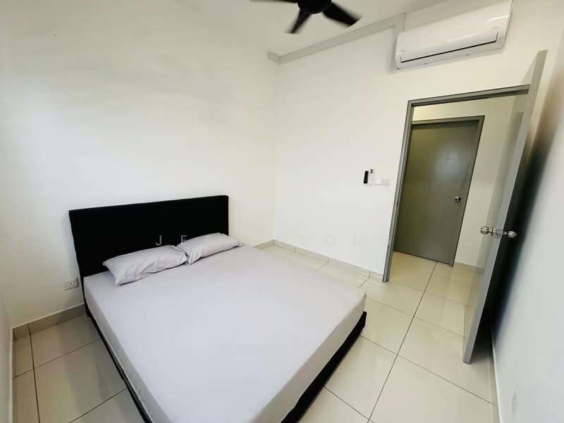 Service Residence for Rent at Traders Park - Jess Leong - Bedroom - PropertyGuru.com.my