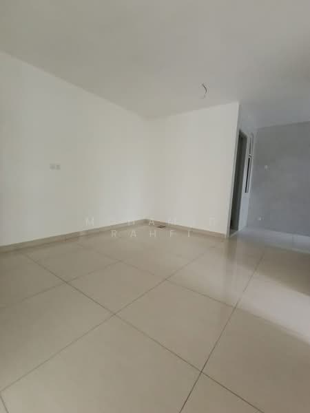 Rumah Kluster untuk Dijual di Skudai (Johor) - Mohamad Rahfi - Interior - PropertyGuru.com.my