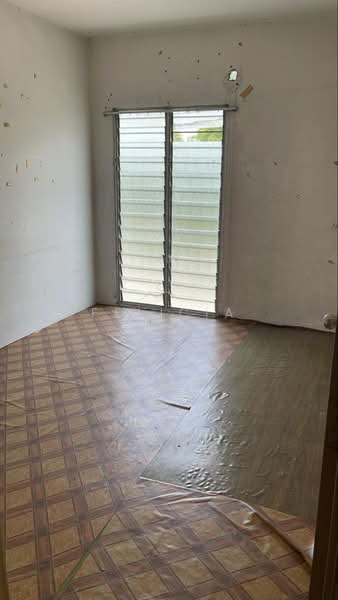 Pangsapuri untuk Disewa di Pangsapuri Angsana - Felicia Ng - Interior - PropertyGuru.com.my