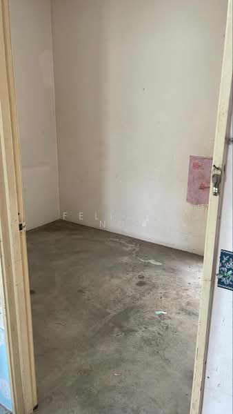 Pangsapuri untuk Disewa di Pangsapuri Angsana - Felicia Ng - Interior - PropertyGuru.com.my