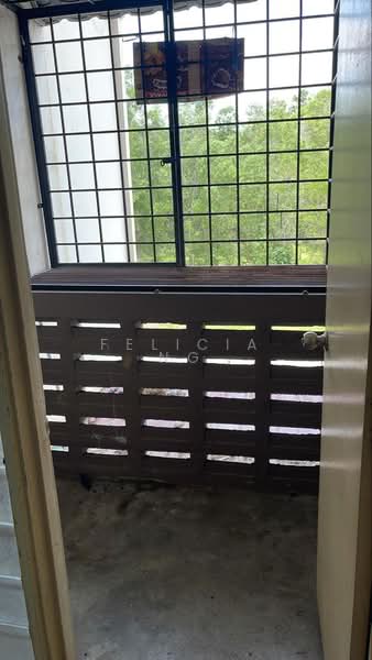 Pangsapuri untuk Disewa di Pangsapuri Angsana - Felicia Ng - Exterior - PropertyGuru.com.my