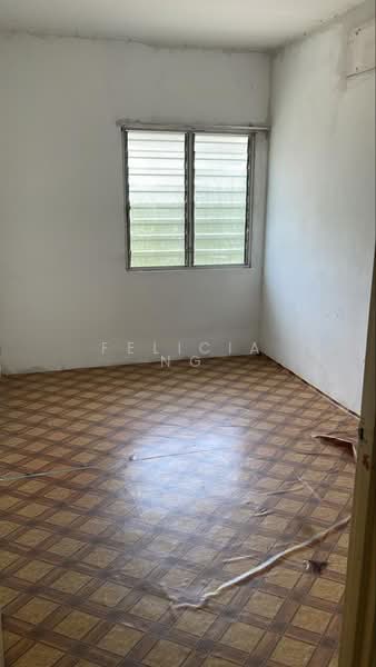 Pangsapuri untuk Disewa di Pangsapuri Angsana - Felicia Ng - Interior - PropertyGuru.com.my