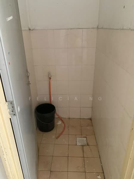 Apartment for Rent at Pangsapuri Angsana - Felicia Ng - PropertyGuru.com.my