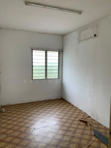 Apartment for Rent at Pangsapuri Angsana - Felicia Ng - PropertyGuru.com.my