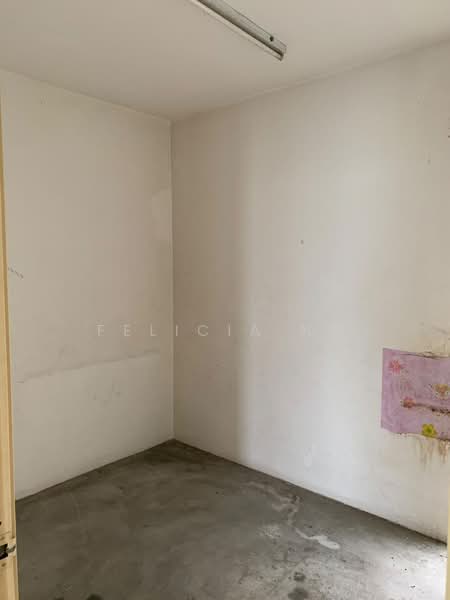 Apartment for Rent at Pangsapuri Angsana - Felicia Ng - PropertyGuru.com.my