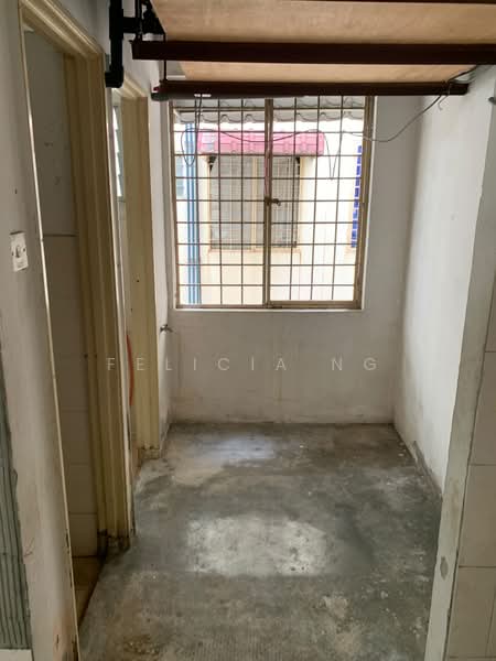 Apartment for Rent at Pangsapuri Angsana - Felicia Ng - PropertyGuru.com.my