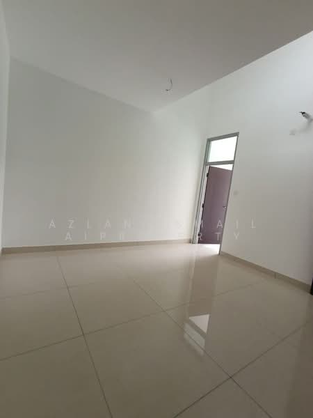 Cluster House for Sale in Skudai (Johor) - Azlan Ismail aiproperty - Interior - PropertyGuru.com.my