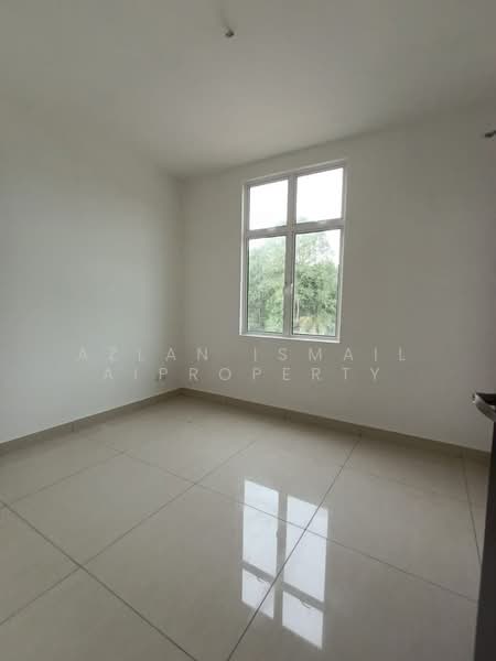 Cluster House for Sale in Skudai (Johor) - Azlan Ismail aiproperty - Interior - PropertyGuru.com.my