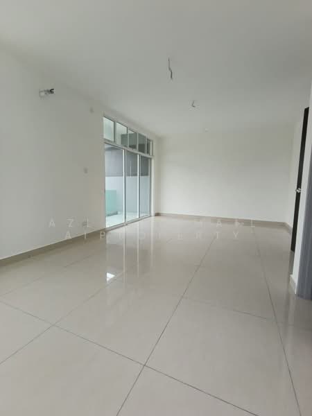 Cluster House for Sale in Skudai (Johor) - Azlan Ismail aiproperty - Interior - PropertyGuru.com.my