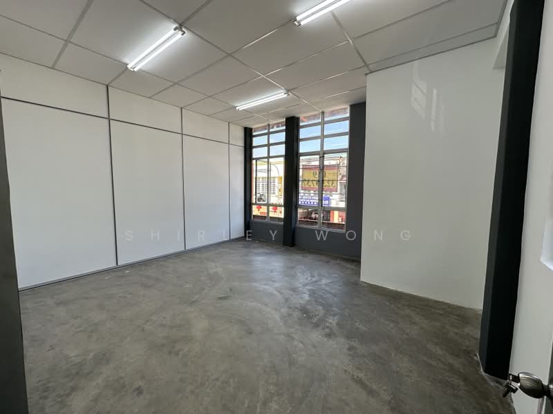 Shop / Office untuk Disewa di Subang Jaya (Subang Jaya) - Shirley Wong - PropertyGuru.com.my