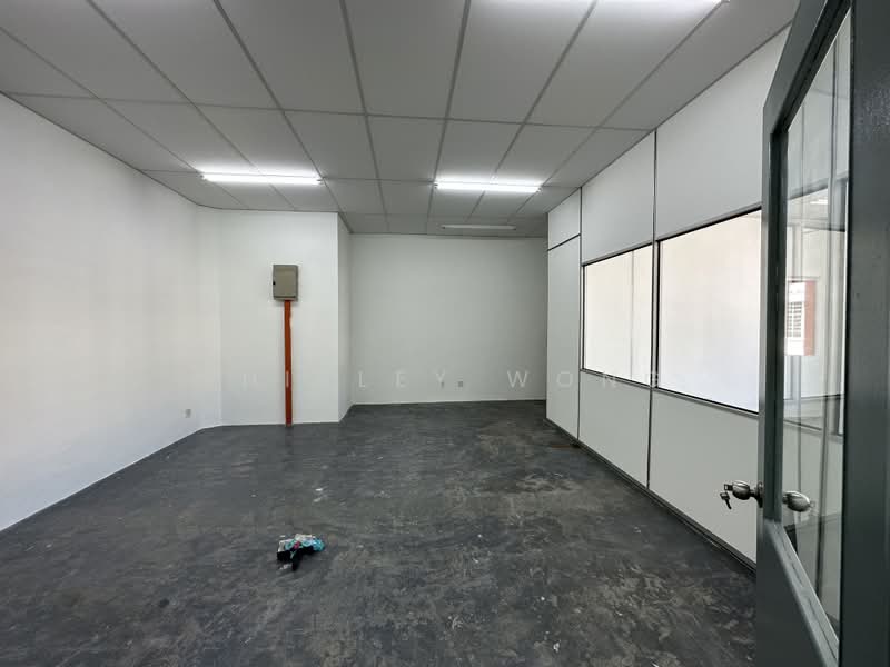 Shop / Office untuk Disewa di Subang Jaya (Subang Jaya) - Shirley Wong - PropertyGuru.com.my