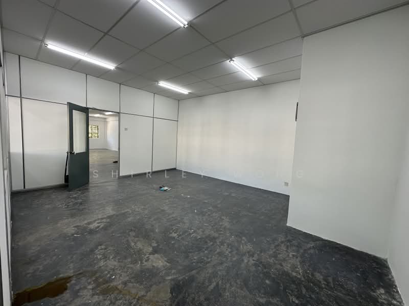 Shop / Office untuk Disewa di Subang Jaya (Subang Jaya) - Shirley Wong - PropertyGuru.com.my