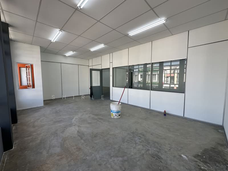 Shop / Office untuk Disewa di Subang Jaya (Subang Jaya) - Shirley Wong - PropertyGuru.com.my