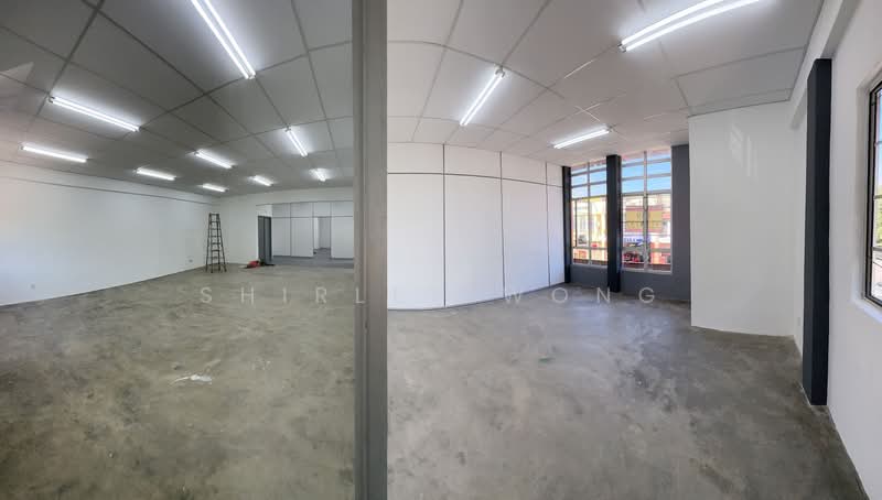 Shop / Office untuk Disewa di Subang Jaya (Subang Jaya) - Shirley Wong - PropertyGuru.com.my