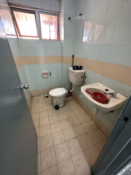 Shop / Office untuk Disewa di Subang Jaya (Subang Jaya) - Shirley Wong - PropertyGuru.com.my