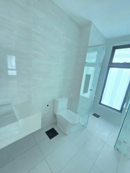 Rumah Banglo untuk Dijual di Taman Molek (Johor Bahru) - Wallace Ang - PropertyGuru.com.my