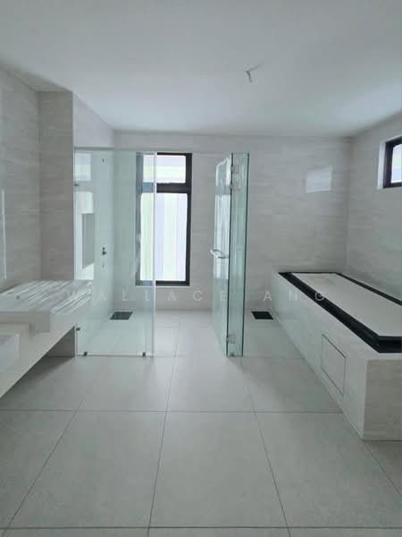 Rumah Banglo untuk Dijual di Taman Molek (Johor Bahru) - Wallace Ang - PropertyGuru.com.my