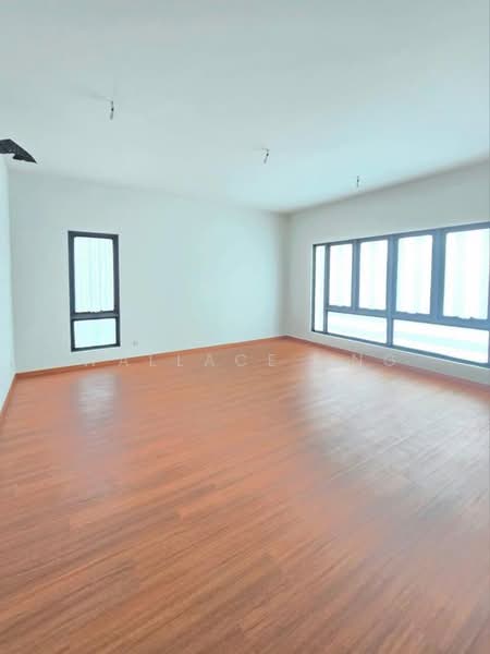 Rumah Banglo untuk Dijual di Taman Molek (Johor Bahru) - Wallace Ang - PropertyGuru.com.my