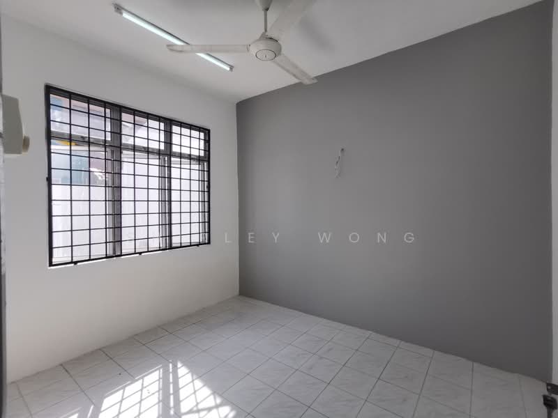 Semi-Detached House for Rent in Sepang (Selangor) - Shirley Wong - PropertyGuru.com.my