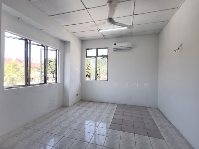 Semi-Detached House for Rent in Sepang (Selangor) - Shirley Wong - PropertyGuru.com.my