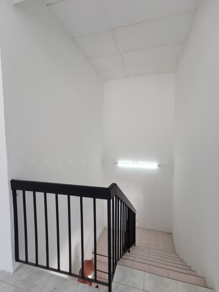 Semi-Detached House for Rent in Sepang (Selangor) - Shirley Wong - PropertyGuru.com.my