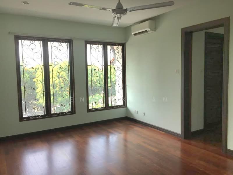 Rumah Teres 2 Tingkat untuk Dijual di Bandar Kinrara Seksyen 8 (Bandar Kinrara) - Henrick Tan - Interior - PropertyGuru.com.my