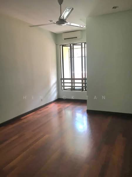 Rumah Teres 2 Tingkat untuk Dijual di Bandar Kinrara Seksyen 8 (Bandar Kinrara) - Henrick Tan - Interior - PropertyGuru.com.my