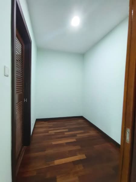 Rumah Teres 2 Tingkat untuk Dijual di Bandar Kinrara Seksyen 8 (Bandar Kinrara) - Henrick Tan - Interior - PropertyGuru.com.my