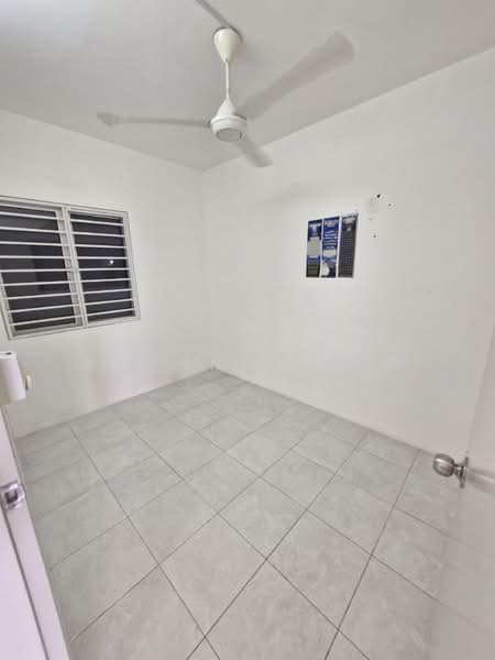 Apartment for Rent at Residensi Tasikmas - Rohani Daud - Interior - PropertyGuru.com.my