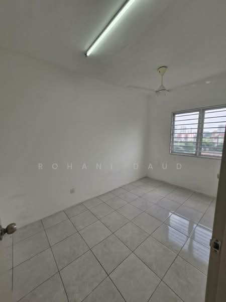 Apartment for Rent at Residensi Tasikmas - Rohani Daud - Interior - PropertyGuru.com.my