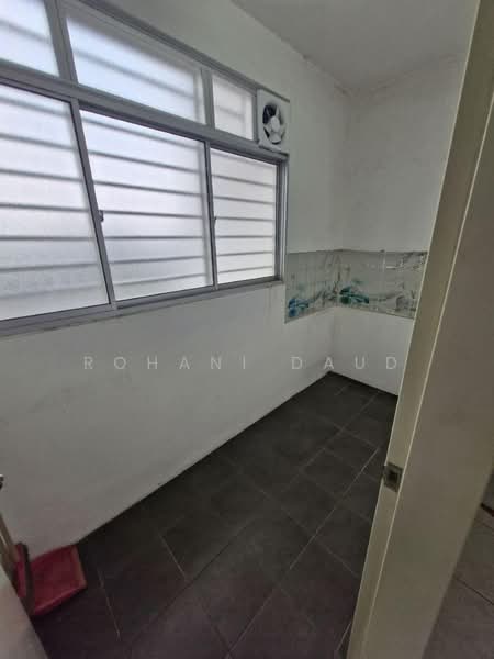 Apartment for Rent at Residensi Tasikmas - Rohani Daud - PropertyGuru.com.my