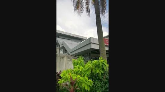 Retail Office for Rent in Kelana Jaya (Petaling Jaya) - Shirley Wong - PropertyGuru.com.my