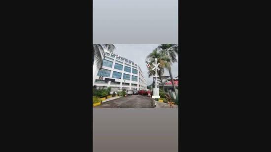 Retail Office for Rent in Kelana Jaya (Petaling Jaya) - Shirley Wong - PropertyGuru.com.my