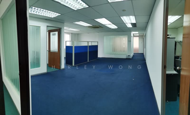 Retail Office for Rent in Kelana Jaya (Petaling Jaya) - Shirley Wong - 1625 sq.ft - PropertyGuru.com.my