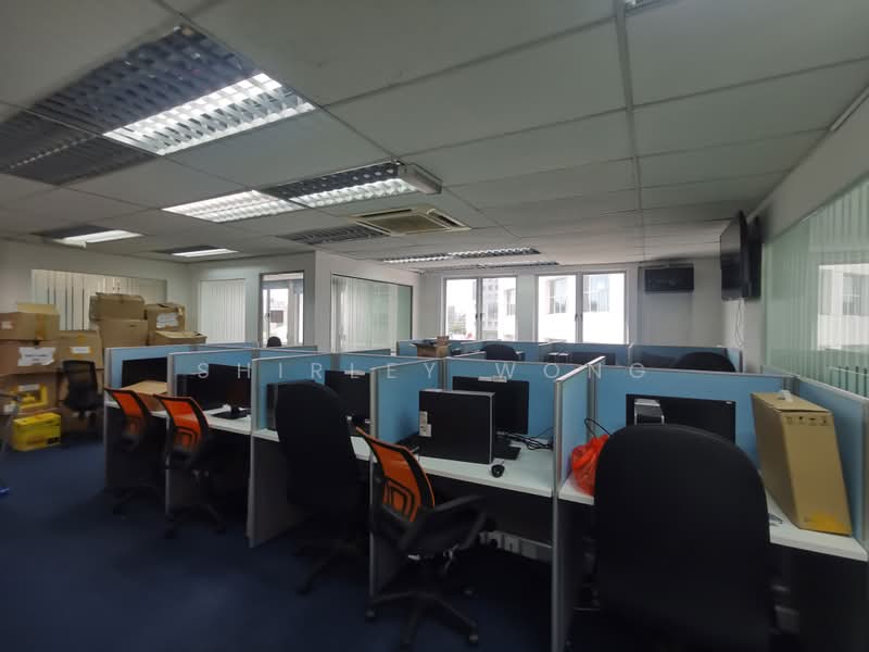 Retail Office for Rent in Kelana Jaya (Petaling Jaya) - Shirley Wong - PropertyGuru.com.my