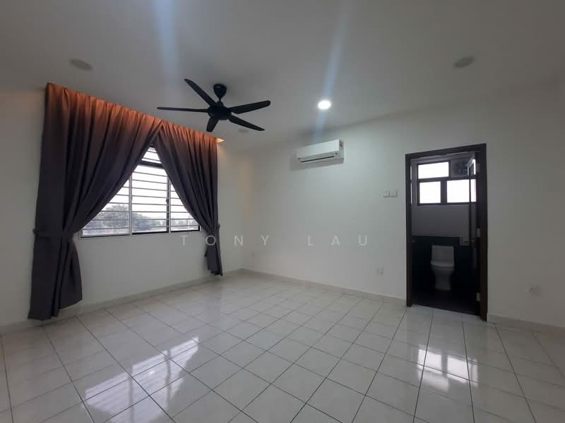 Condominium for Rent at pelangi condominium - Tony Lau - Interior - PropertyGuru.com.my