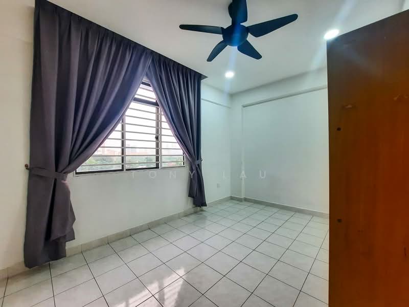 Condominium for Rent at pelangi condominium - Tony Lau - Interior - PropertyGuru.com.my