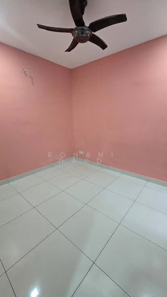 2-storey Terraced House for Sale in Semenyih (Selangor) - Rohani Daud - Interior - PropertyGuru.com.my