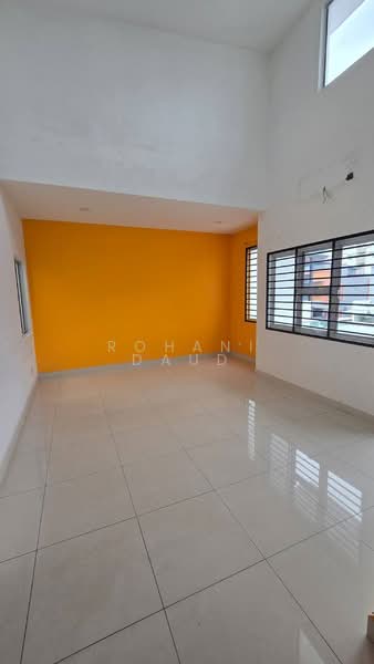 2-storey Terraced House for Sale in Semenyih (Selangor) - Rohani Daud - Interior - PropertyGuru.com.my