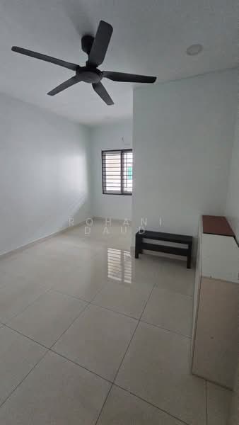 2-storey Terraced House for Sale in Semenyih (Selangor) - Rohani Daud - Interior - PropertyGuru.com.my
