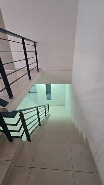 2-storey Terraced House for Sale in Semenyih (Selangor) - Rohani Daud - Interior - PropertyGuru.com.my