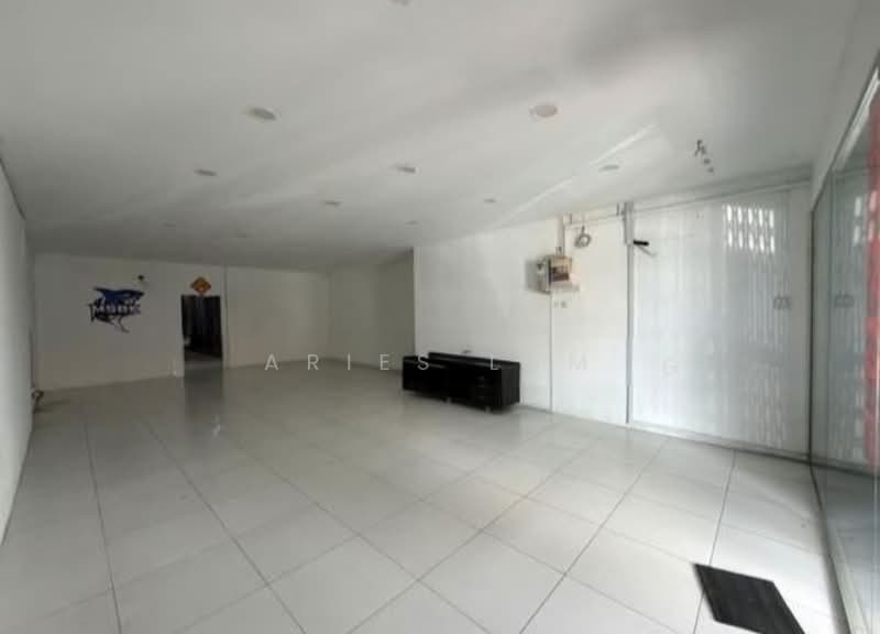 Kedai untuk Disewa di Taman Johor Jaya (Johor Bahru) - Aries Lam - PropertyGuru.com.my