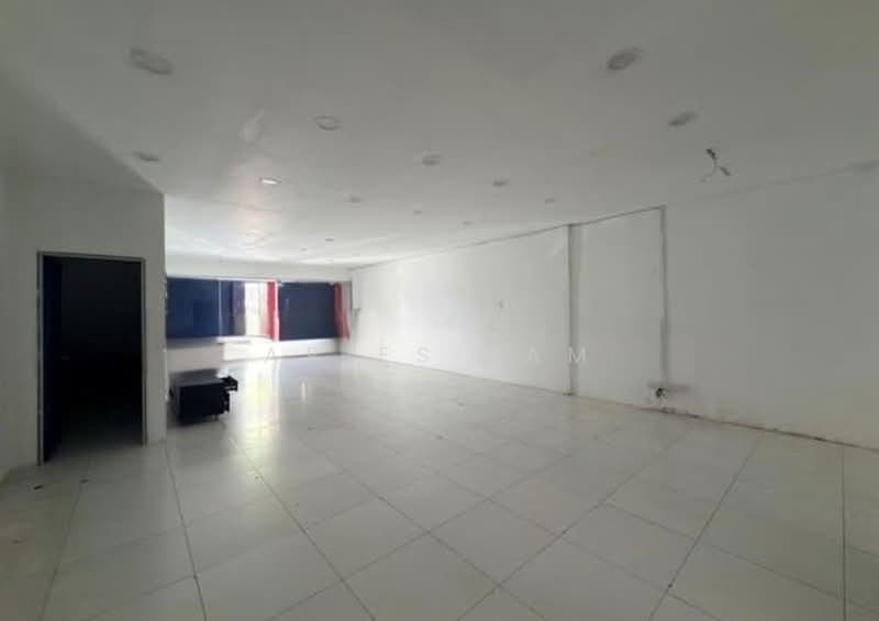 Kedai untuk Disewa di Taman Johor Jaya (Johor Bahru) - Aries Lam - PropertyGuru.com.my