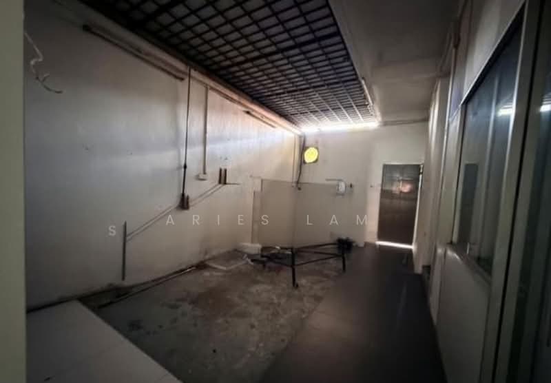 Kedai untuk Disewa di Taman Johor Jaya (Johor Bahru) - Aries Lam - PropertyGuru.com.my
